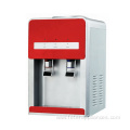 design hot product cold cool desktop water dispenser